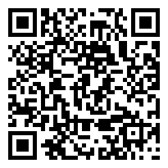 放开那江湖游戏下载二维码 
