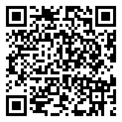 疯狂赛车手无限金币版下载二维码 