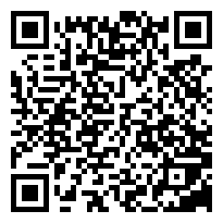 疯狂越野摩托车安卓版下载二维码 