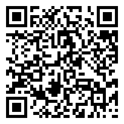 符文之地传说官网版下载二维码 