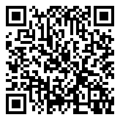 非人学园安卓版下载二维码 