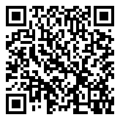 疯读小说极速版版本下载二维码 