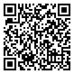 飞屋消消消安卓版下载二维码 