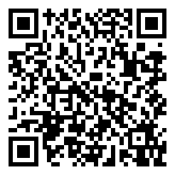 疯读免费小说阅读下载二维码 