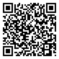 疯读免费小说阅读下载二维码 