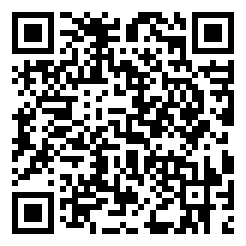 疯读免费小说阅读下载二维码 