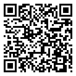 无限法则手游下载二维码 