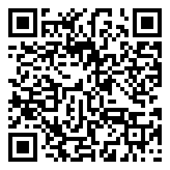 江湖风云录新版下载二维码 