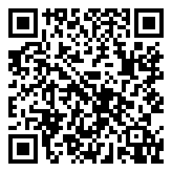 健康医生app官网版下载二维码 