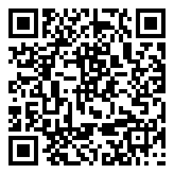 健康天津app下载二维码 