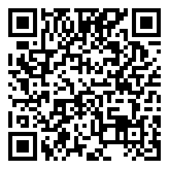 放开那个三国2游戏下载二维码 