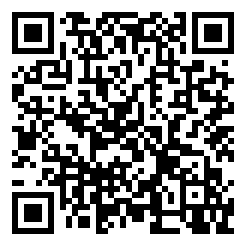 江苏公安app下载二维码 