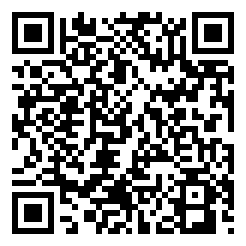 江苏公安app下载二维码 
