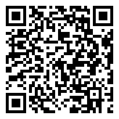 江苏公安app下载二维码 