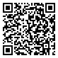 江苏公安app下载二维码 