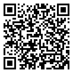 模拟城市破解版下载二维码 