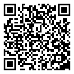 模拟城市破解版下载二维码 