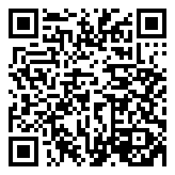 江南百景图taptap安卓版下载二维码 