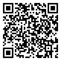 房东模拟器下载二维码 