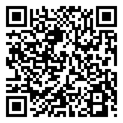 房东模拟器下载二维码 