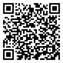 房东模拟器下载二维码 