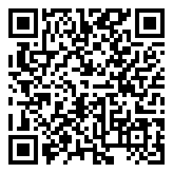 分身大师多开版免费版下载二维码 