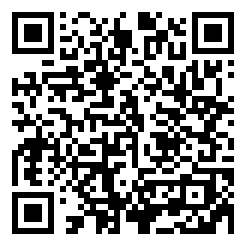 放置群雄红包版正版下载二维码 