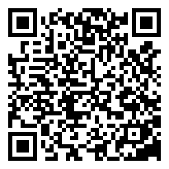 飞行模拟器2016游戏下载二维码 