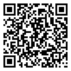 飞行模拟器2016游戏下载二维码 