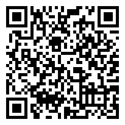 江湖剑情缘手游下载二维码 