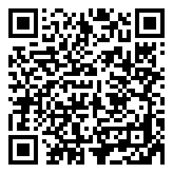 江湖剑情缘手游下载二维码 