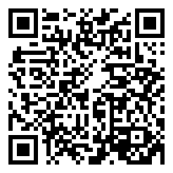 疯狂消星星免费版下载二维码 