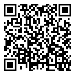 疯狂消星星免费版下载二维码 