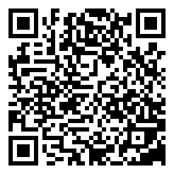 放置那三国满v版下载二维码 