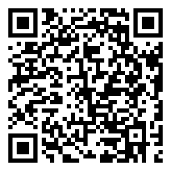 江湖夜雨手游下载二维码 