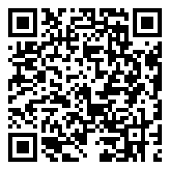 方块爱消除游戏安卓版下载二维码 