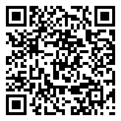 方块爱消除游戏安卓版下载二维码 