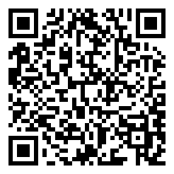 辐射避难所online离线版下载二维码 