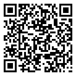 辐射避难所online离线版下载二维码 