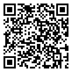 辐射避难所online离线版下载二维码 