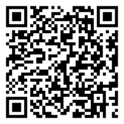 万能影音安卓版下载二维码 