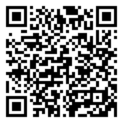 万能影音安卓版下载二维码 