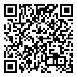 万能影音安卓版下载二维码 