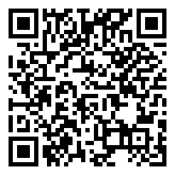 蜘蛛侠大战蝙蝠英雄手机版下载二维码 