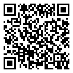 蜘蛛侠大战蝙蝠英雄手机版下载二维码 