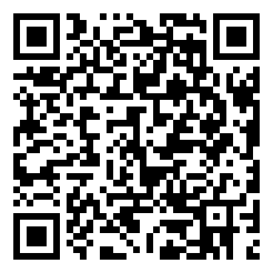 铠甲勇士热血战神2020下载二维码 