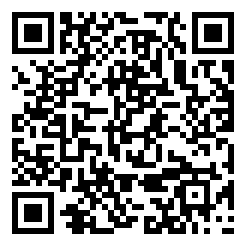 京东慧采app历史版本下载二维码 