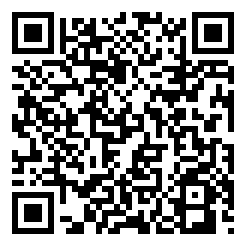 京东慧采app历史版本下载二维码 