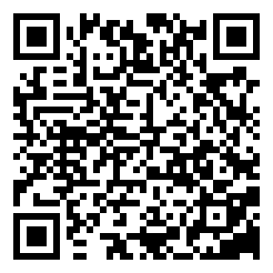京东慧采app历史版本下载二维码 
