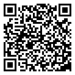 京东慧采app历史版本下载二维码 